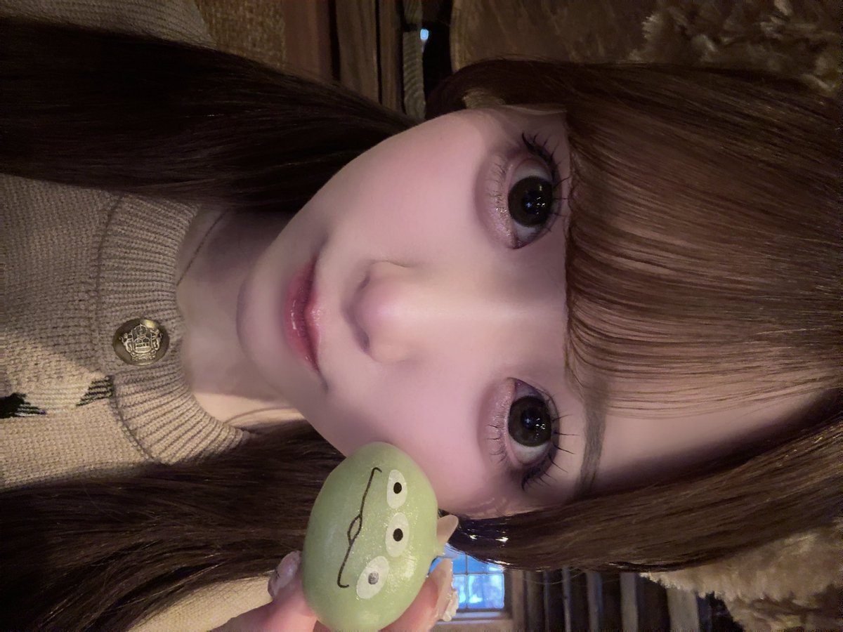 かえら♡ tweet media