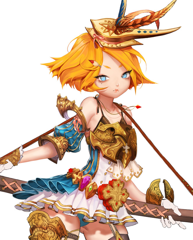 Yeu Nuoc Viet tweet media