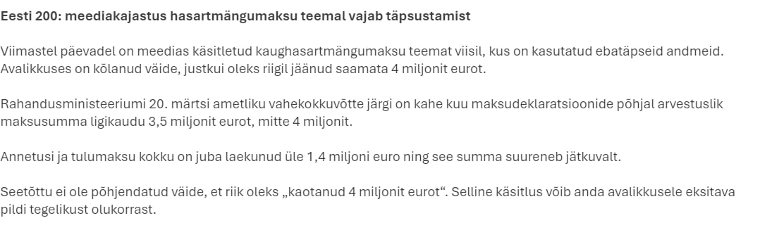 Ekvard Joakit tweet media