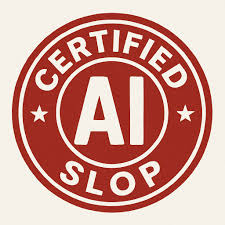 SomeOldGuy tweet media