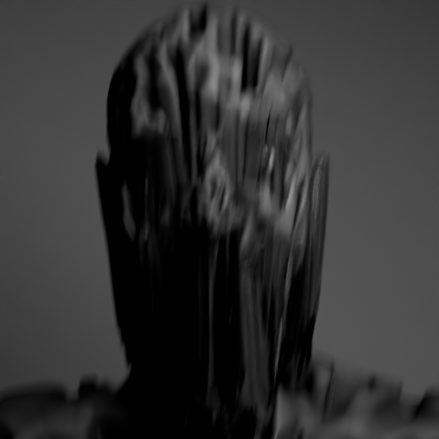 Farting Rodger tweet media