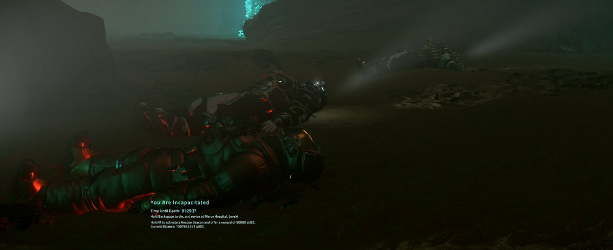 United Hypernova tweet media