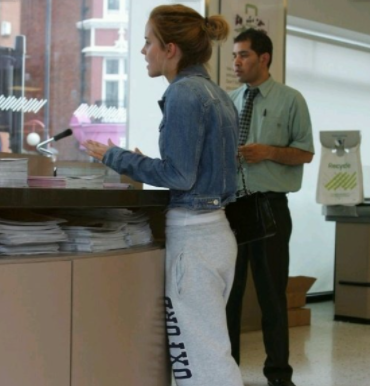 wayne everett tweet media