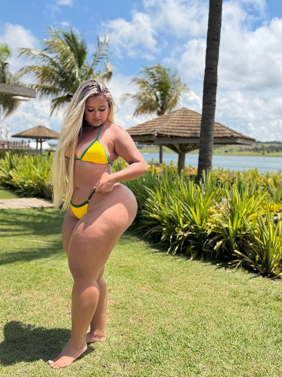 Dinalva vasconcelos tweet media