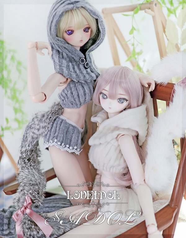 사돌(SADOL) tweet media