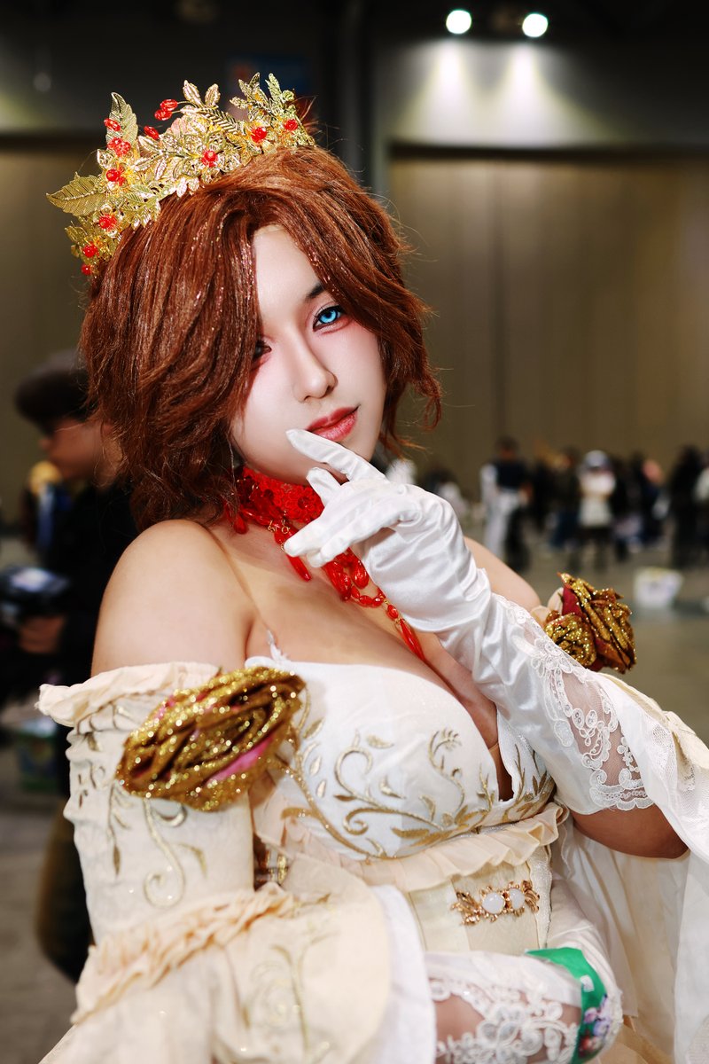 별바람 tweet media