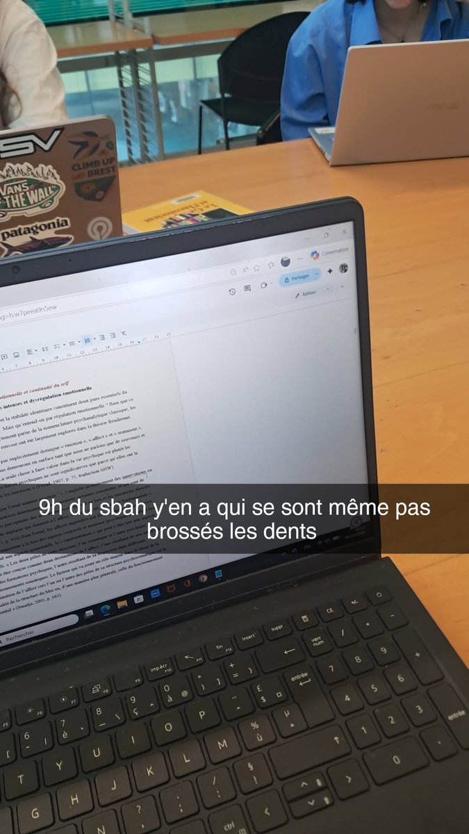 Aya ☆ミ tweet media