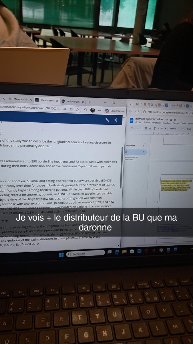 Aya ☆ミ tweet media