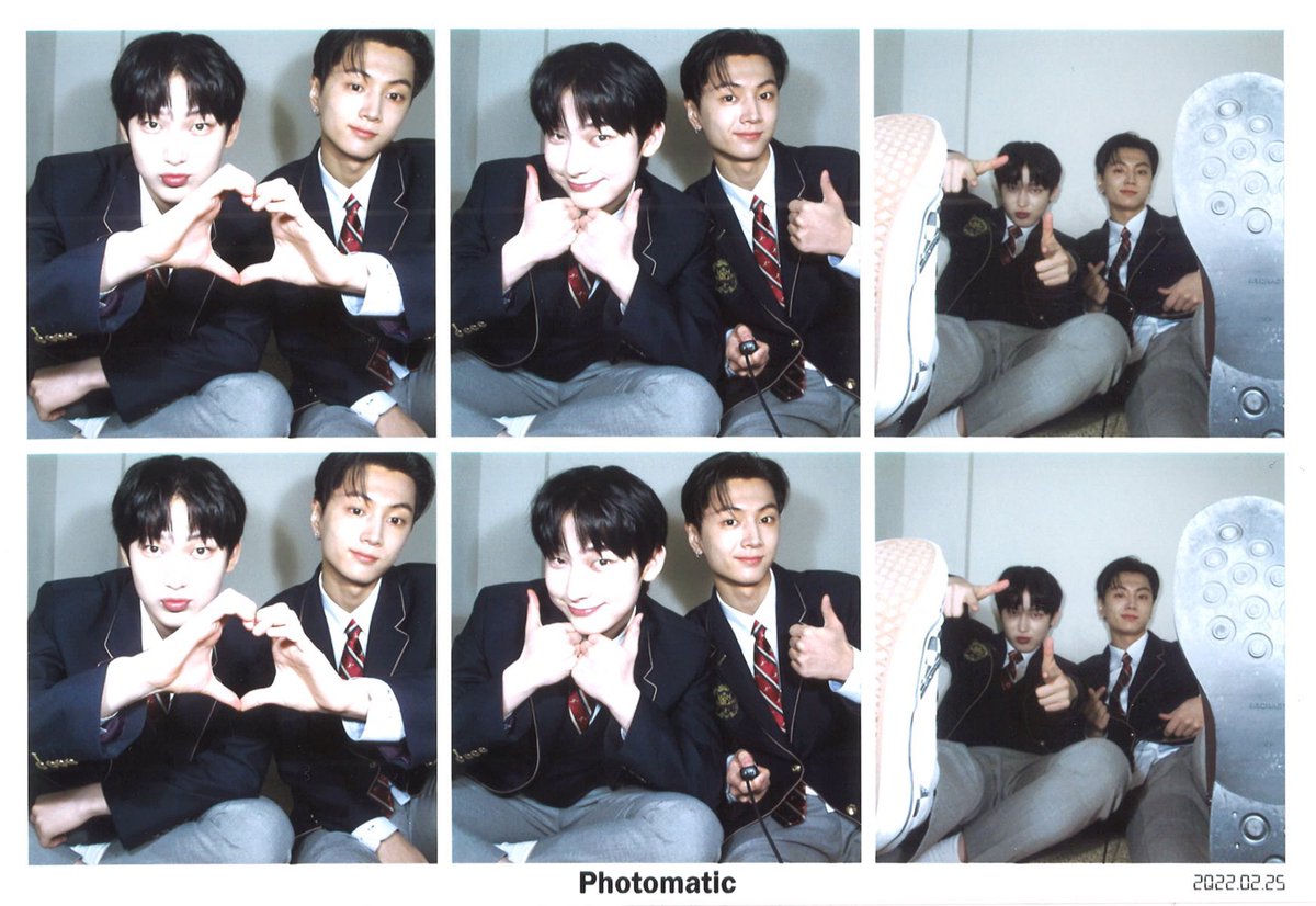 cookie.. tweet media