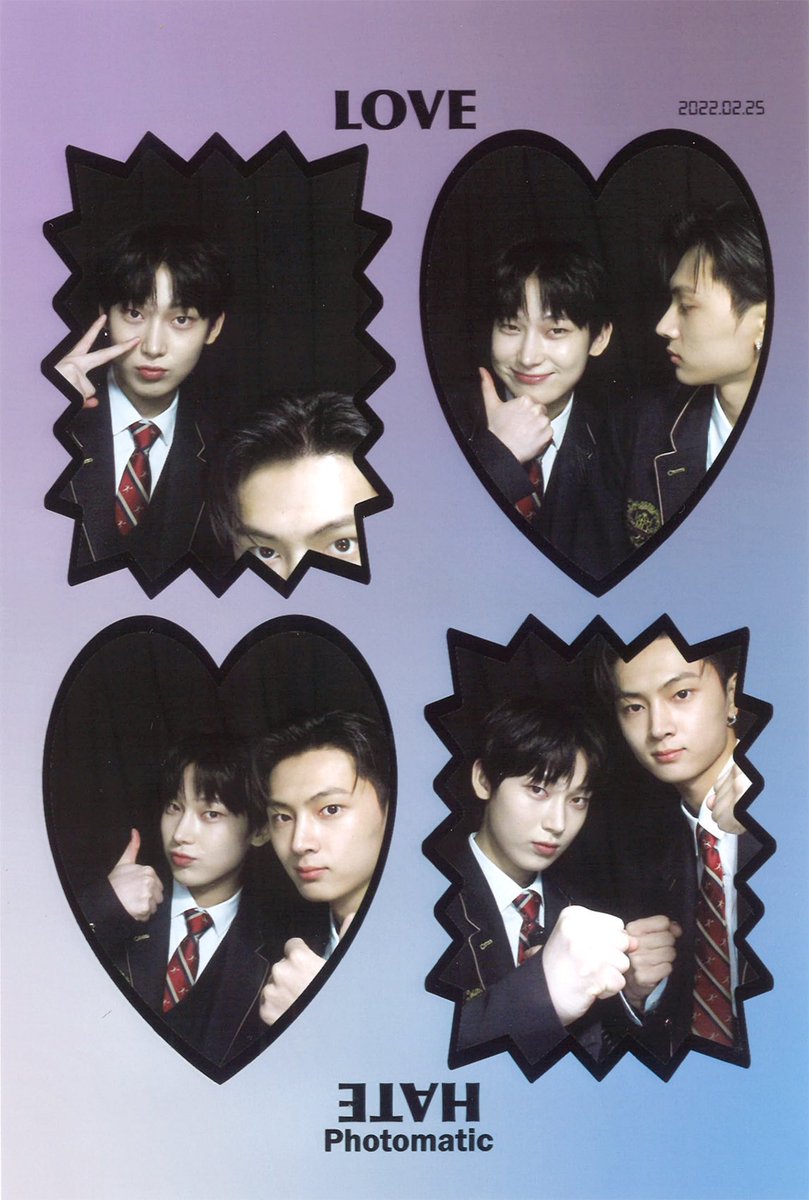 cookie.. tweet media