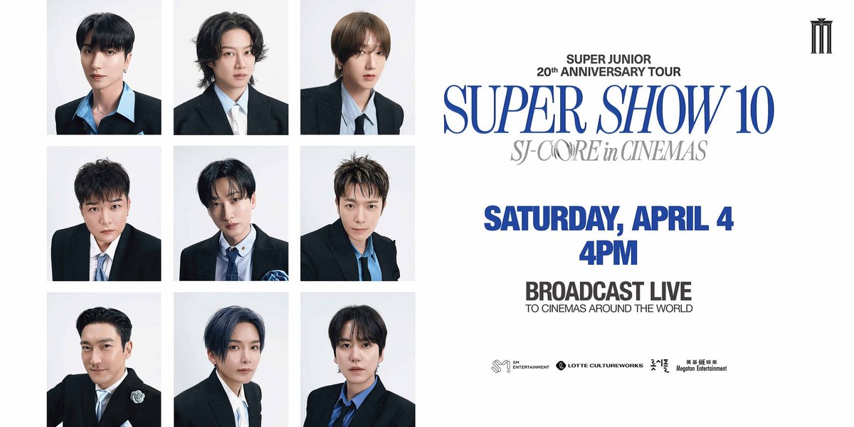 A Nice Entertainment (Backup) tweet media