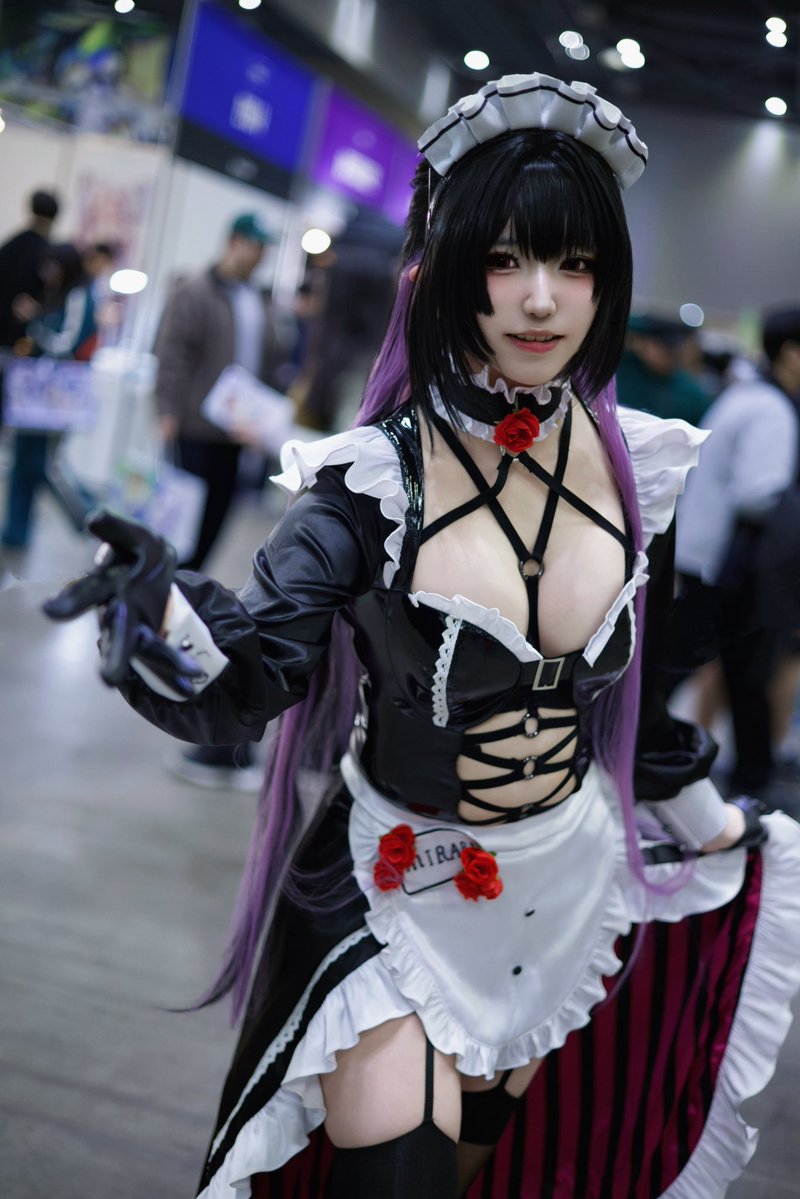 산 サン tweet media