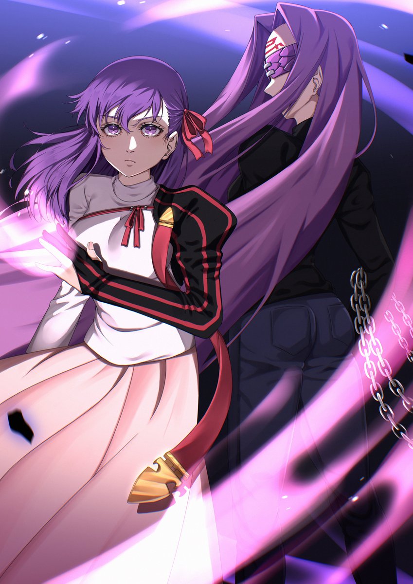 藤ミヅキ@特訓中✒️ tweet media