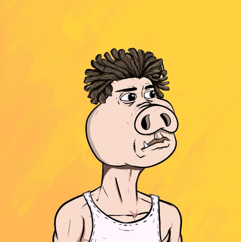 ToadTreasure tweet media