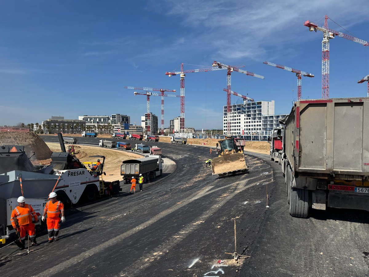 Isma T.M. tweet media