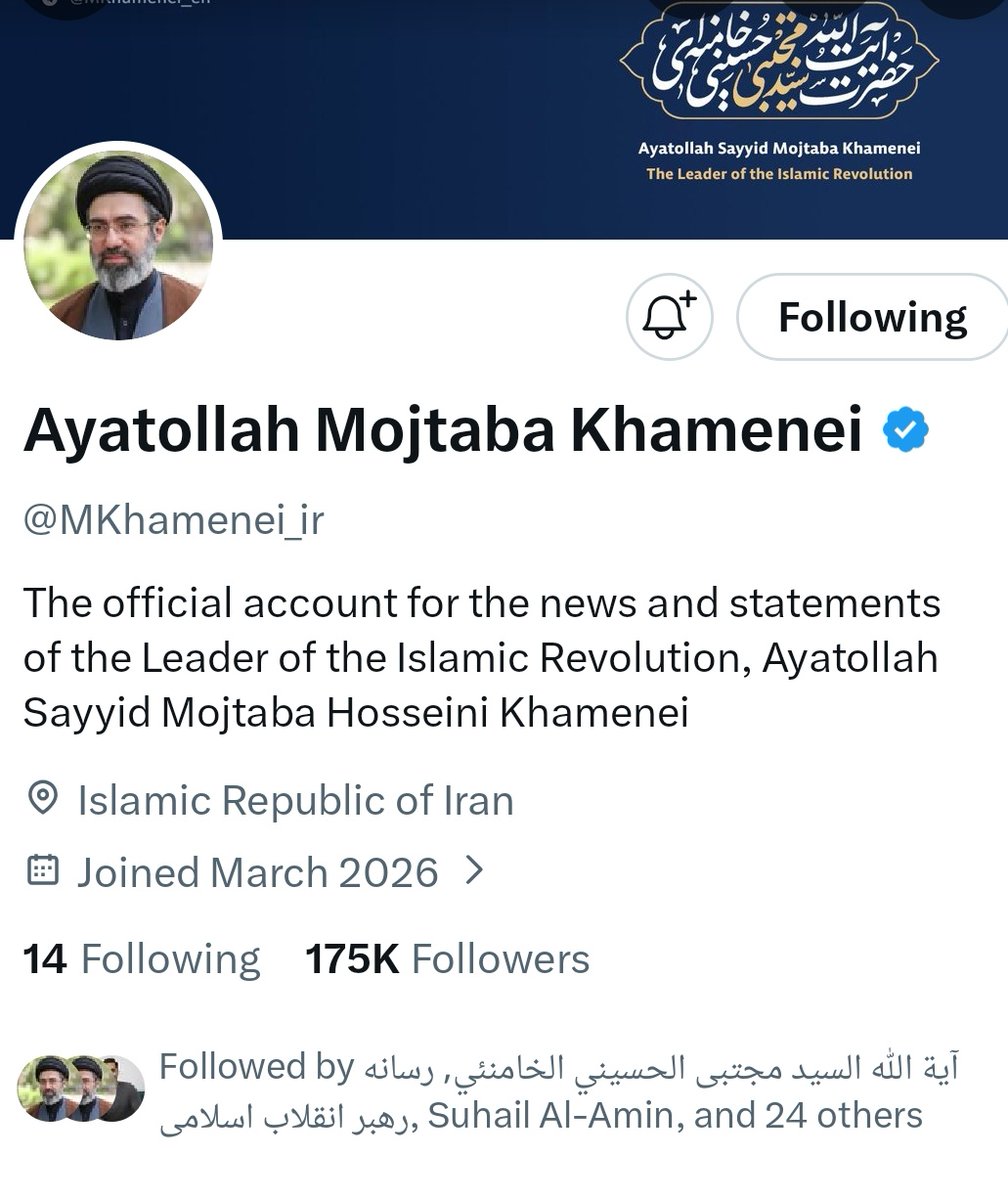 nana ‏‎ܢܵܐܢܵܐ ܒܵܐܪܘܿ tweet media