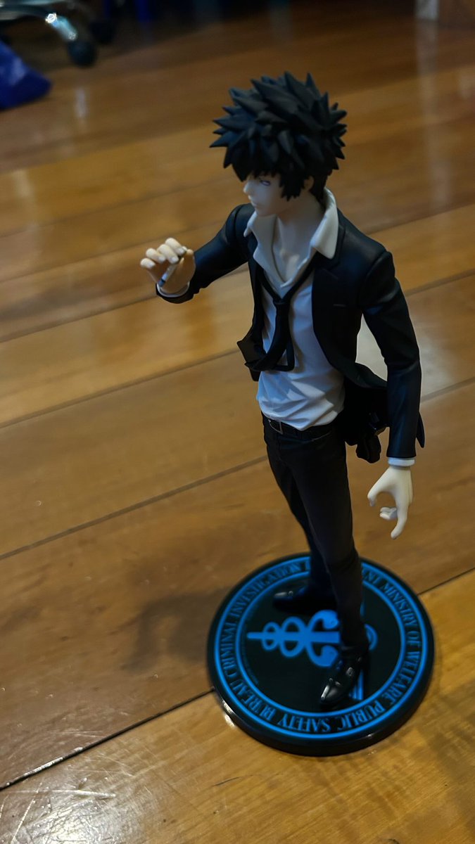 TeeZone_ID tweet media