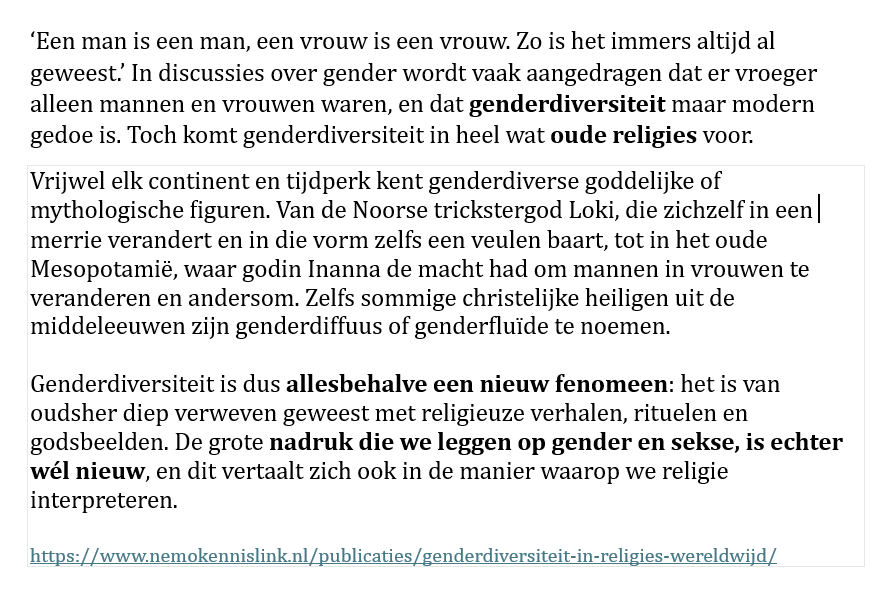 Lidwien Gerritsen tweet media