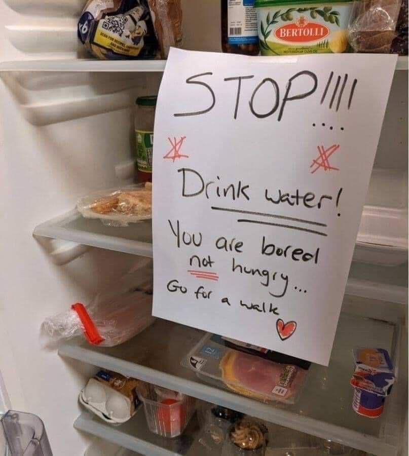 ⋆. 𐙚˚࿔ cah 𝜗𝜚˚⋆ 🧁🌡️ tweet media