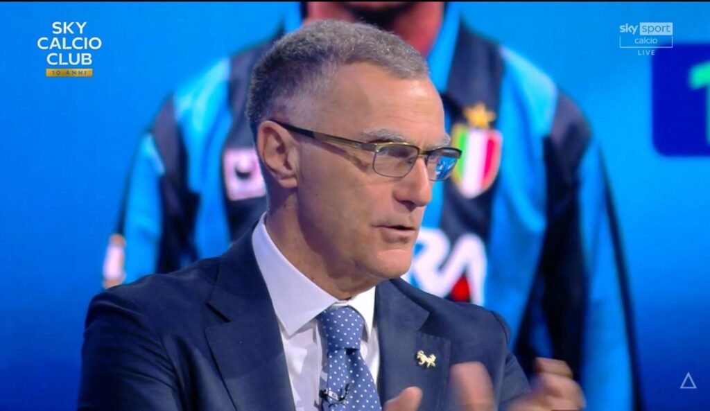 Daniele Mari tweet media