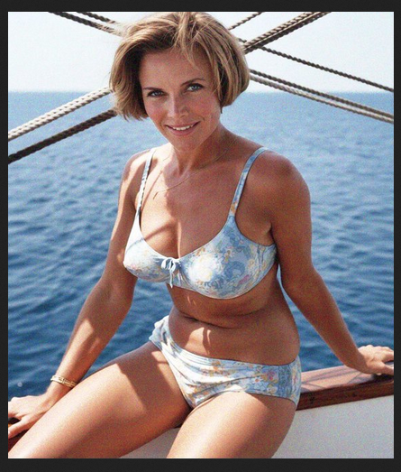 Peter Oxley tweet media