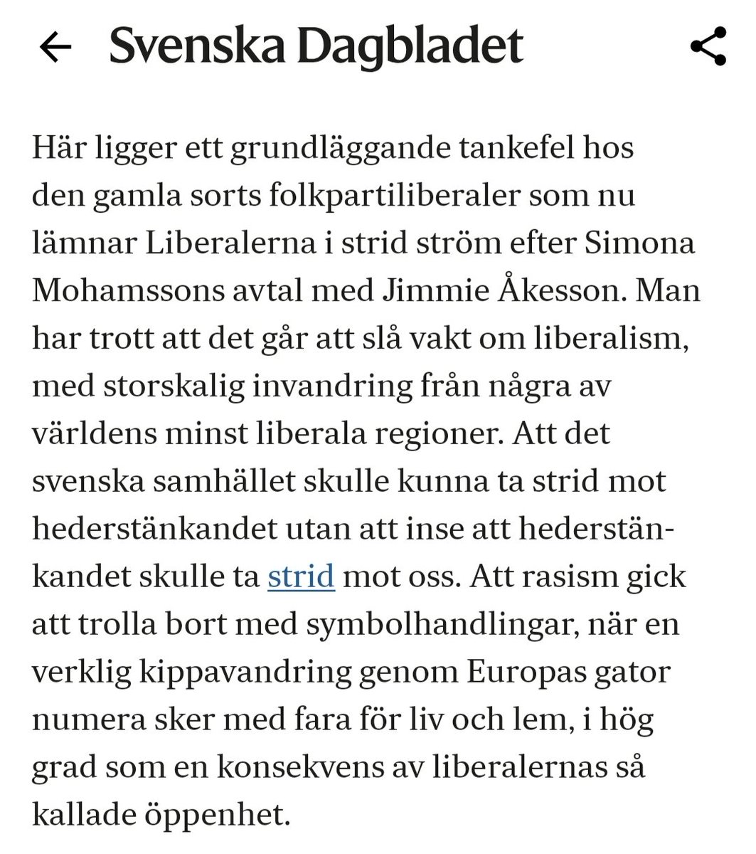 Henrik Leman tweet media