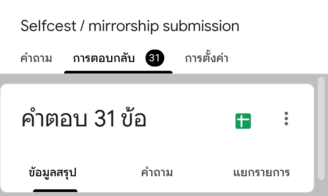 Selfcest // Mirrorship OTD 🫂🪞 tweet media