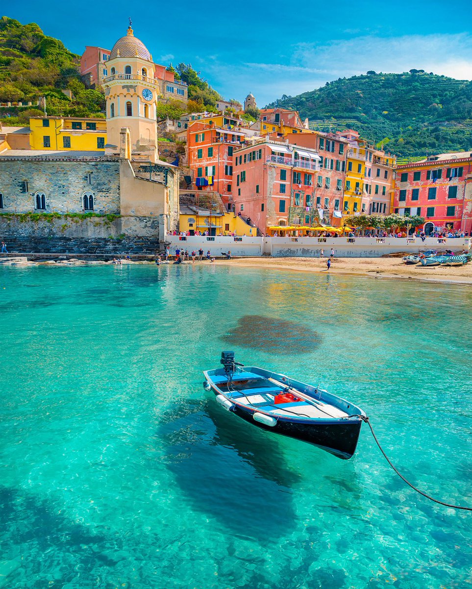 𝙎𝙞𝙧𝙪𝙨 tweet media