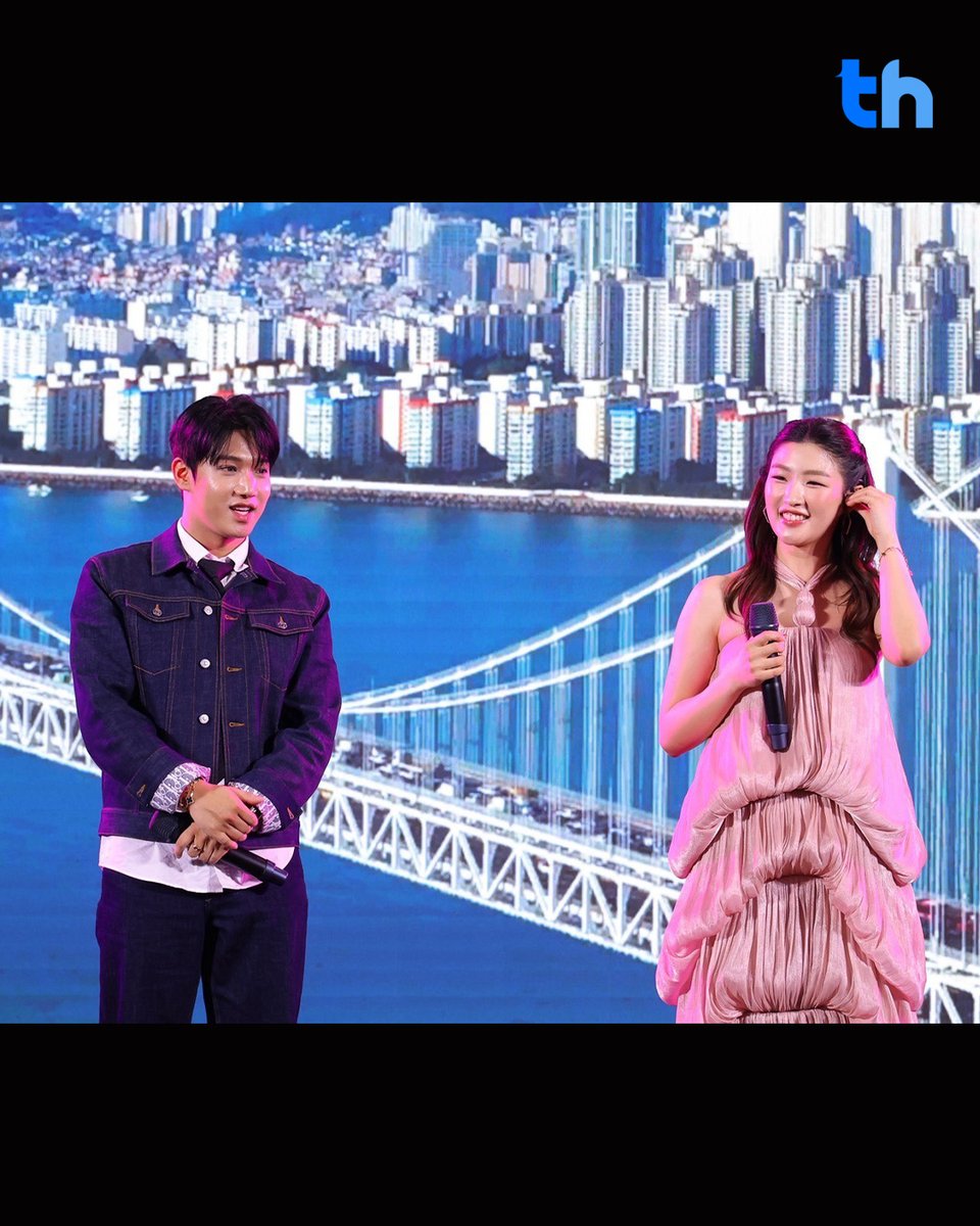 THHeadline (中泰头条) tweet media