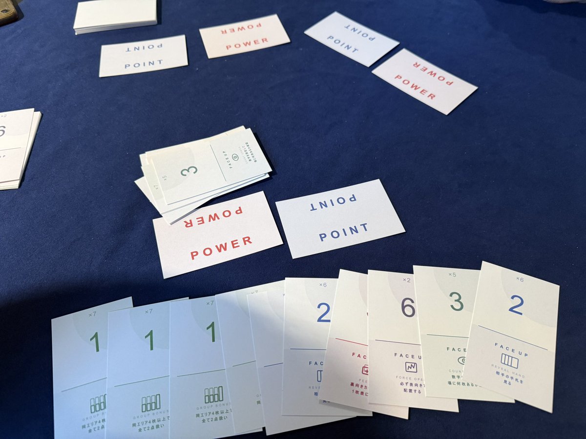 マスラオ@ヒノマルゲームズ tweet media