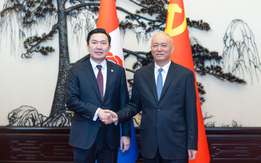 Arctus Analytics tweet media