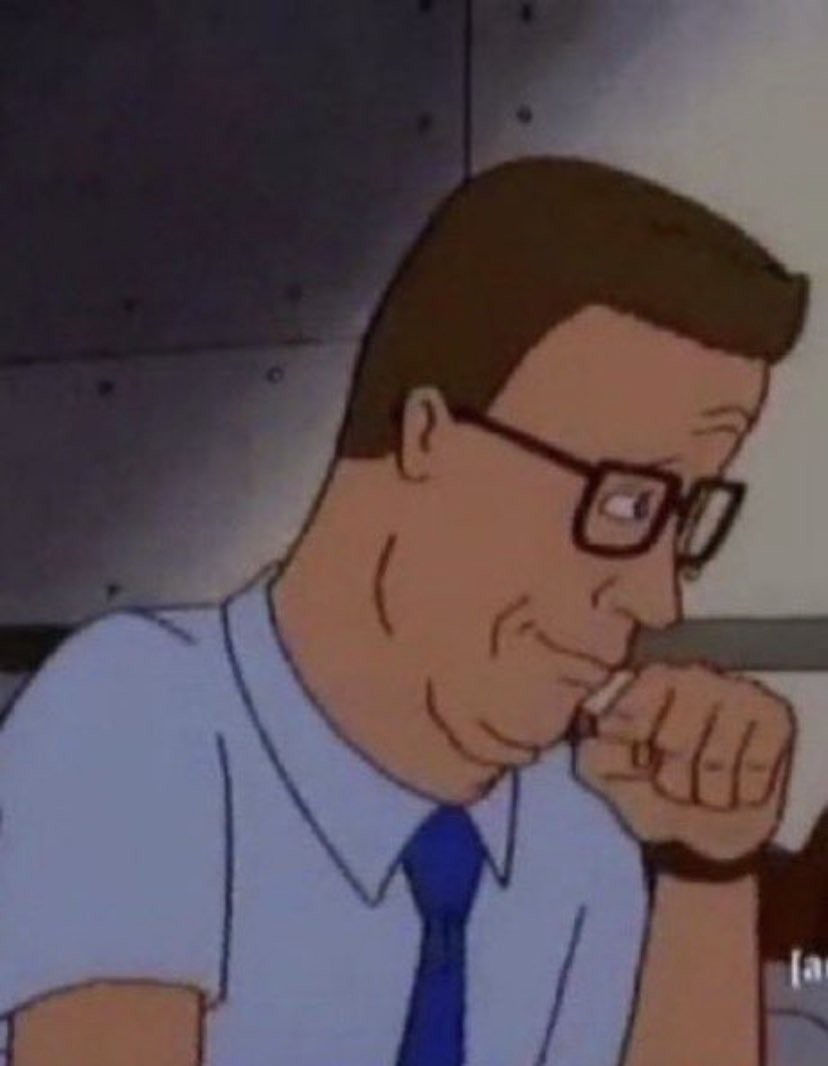 🚀 RocketsFR TTFL 🏆 tweet media