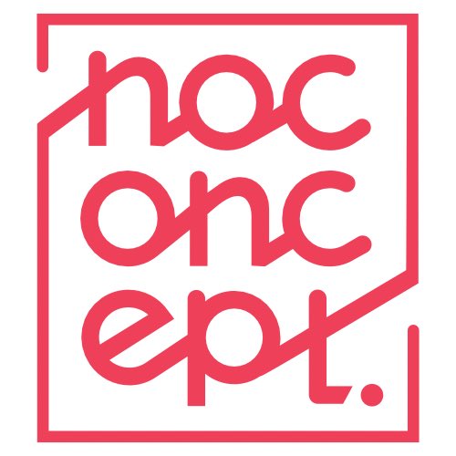 no concept公式 tweet media