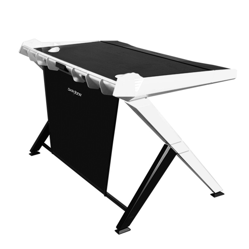 pierluigi tweet media