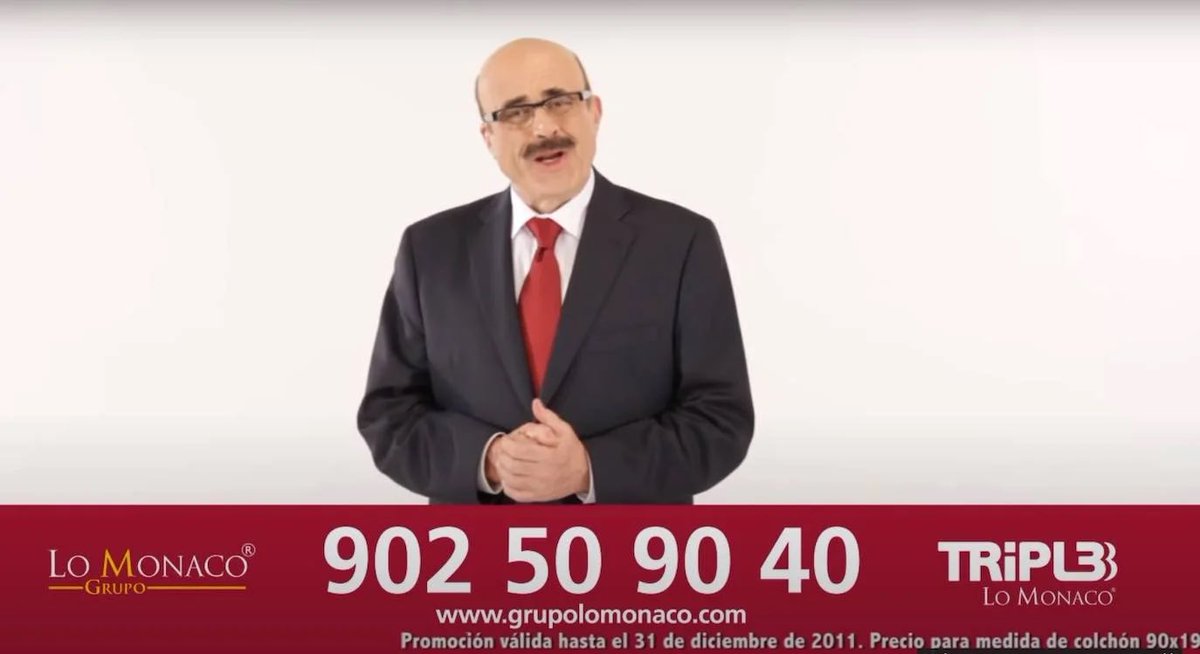 Rubén Serrano tweet media