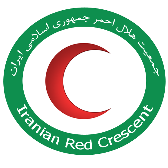 Press TV 🔻 tweet media