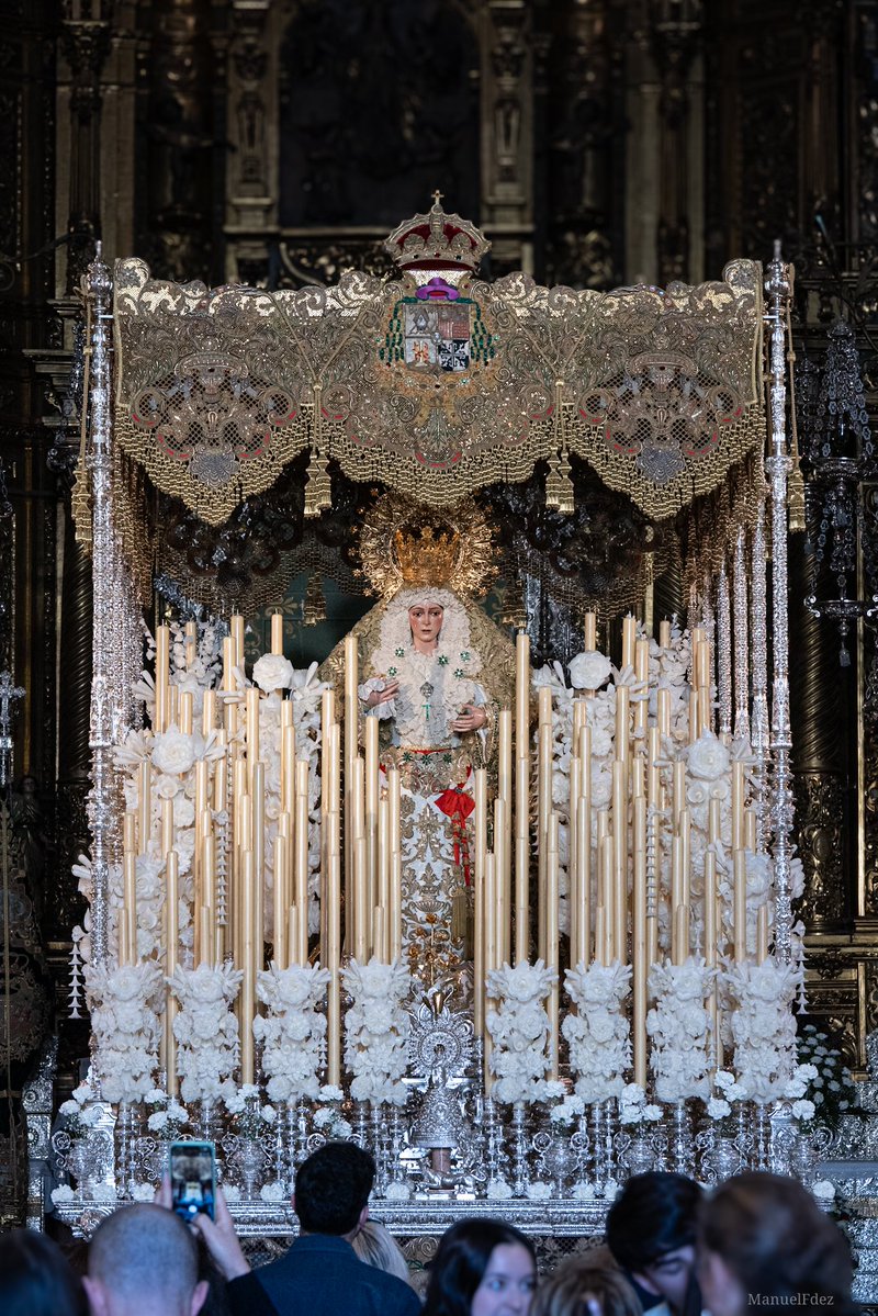 Manuel Fernández tweet media