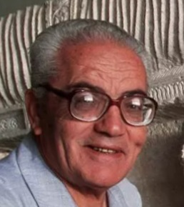 James Denison tweet media