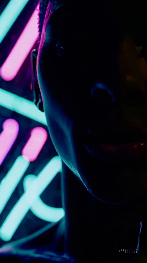 Shiny Angel 💗 tweet media