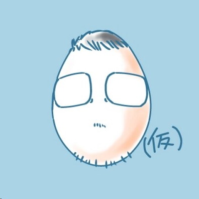 大河広行・たいがひろゆき（山田隆弥） tweet media