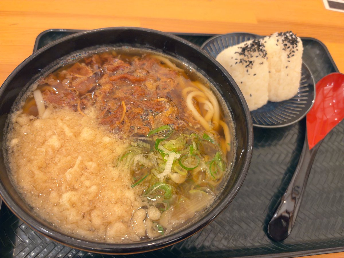 ホクトロ@Skeb募集中 tweet media