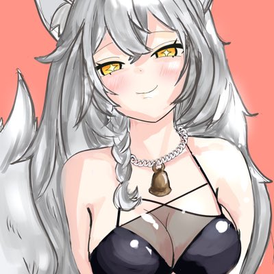 白玲 りん‎🤍🐻‍❄️／しらぬい🥇Thx tweet media