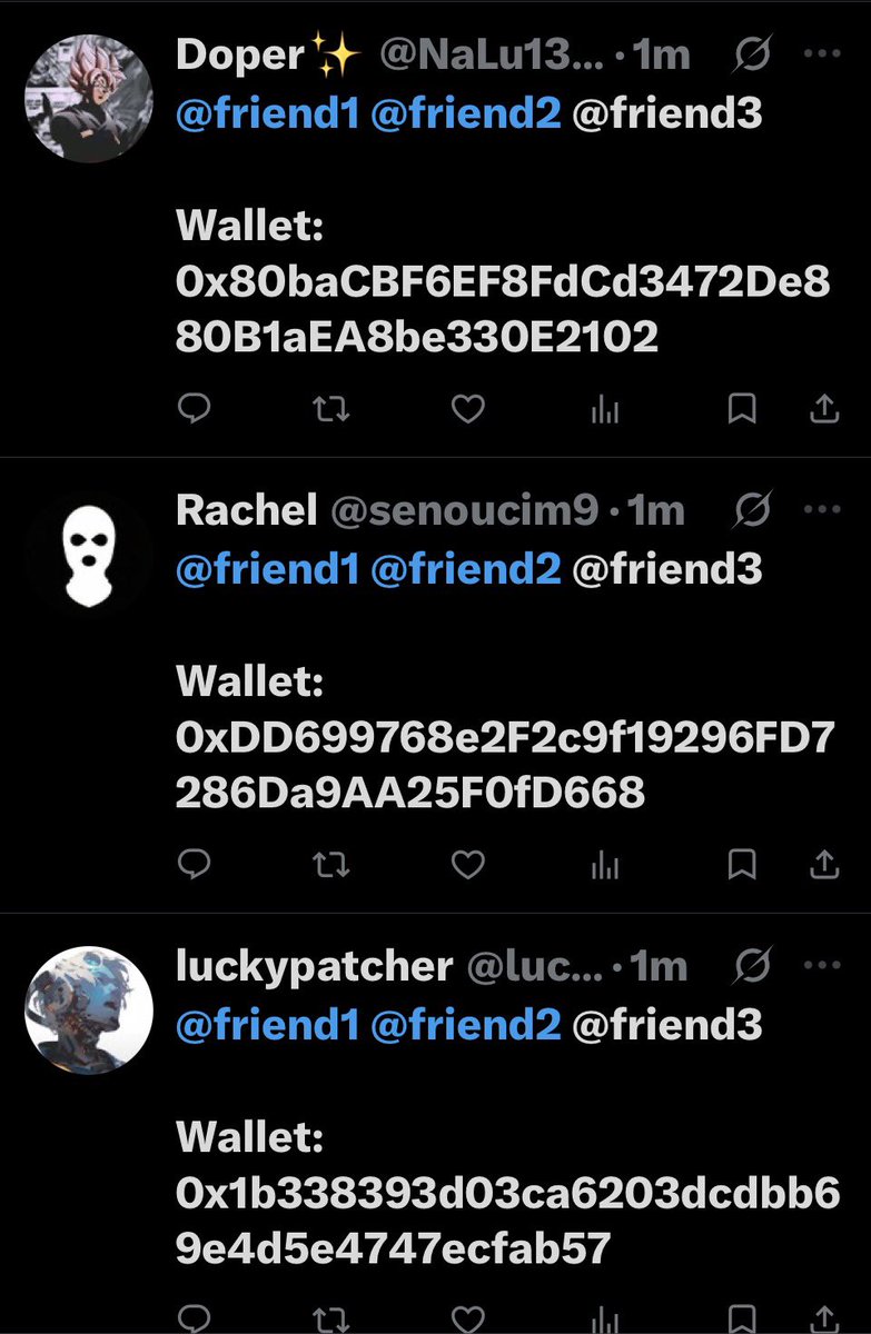 shibbywibby 👁️ tweet media