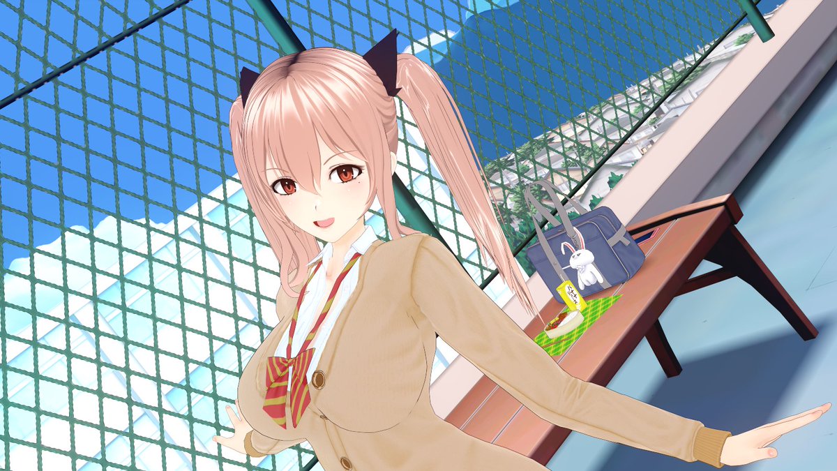 (´・ω・`) tweet media