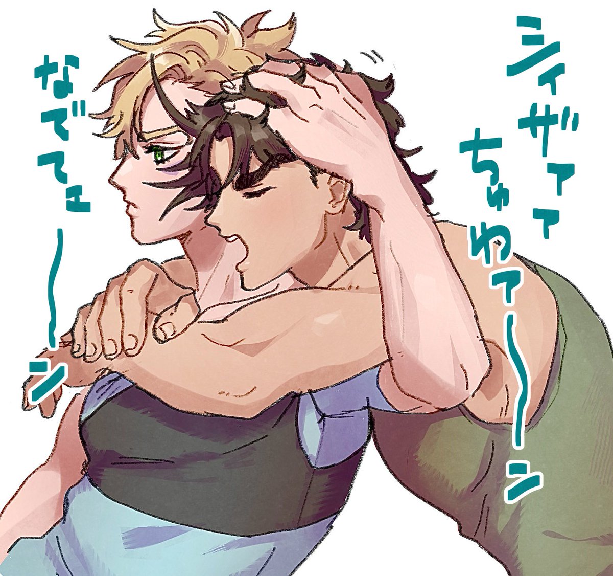 うどんの里 tweet media