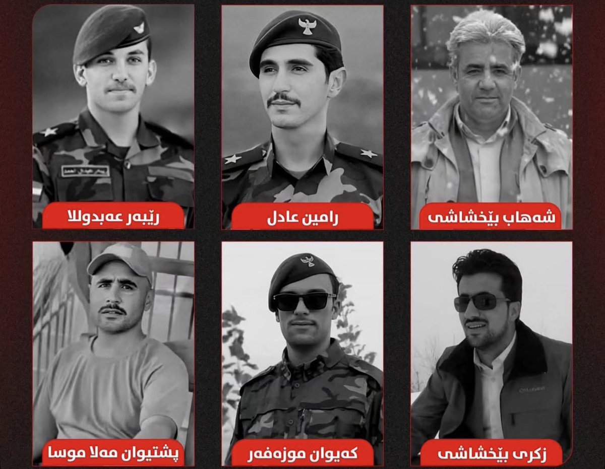 Gone but never forgotten ❤️