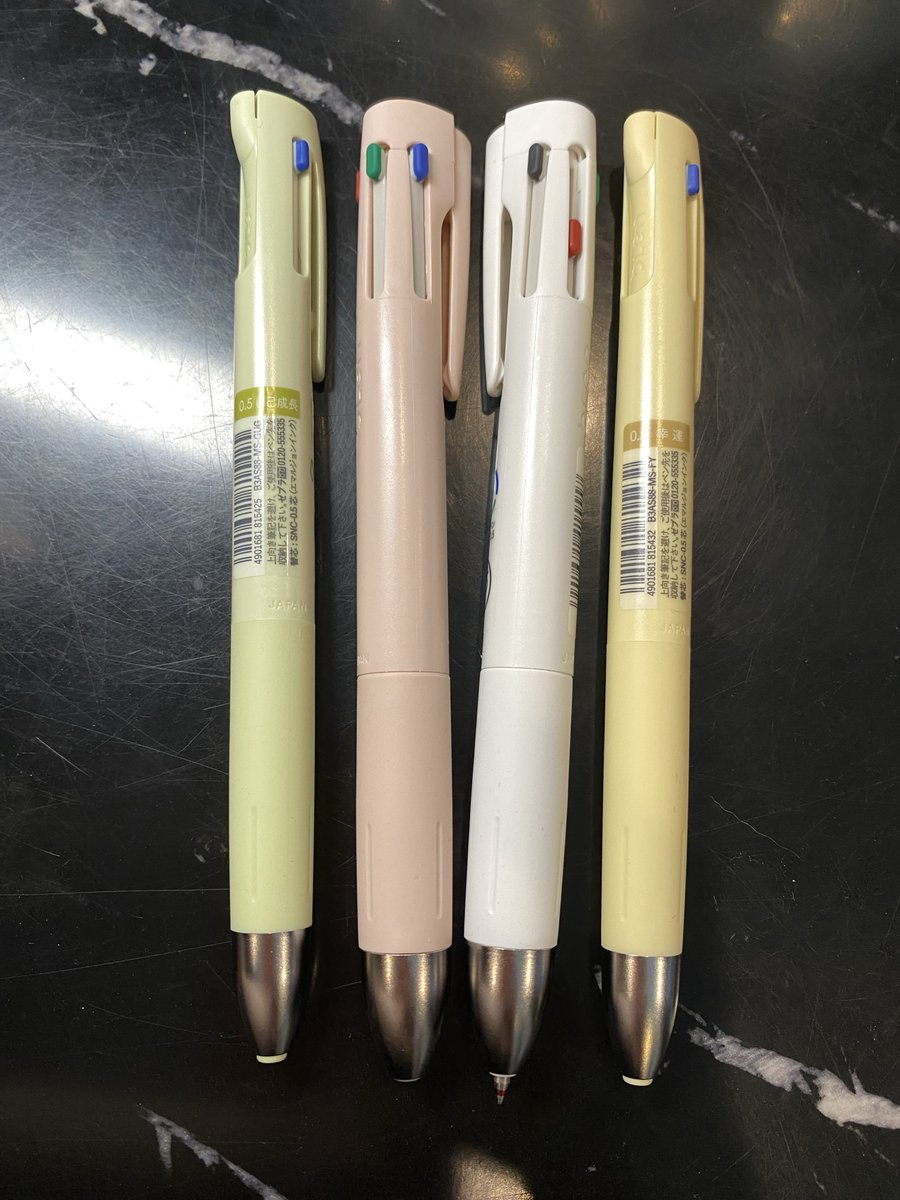 NᵔoᵔKkY(=^ᴥ^=) tweet media