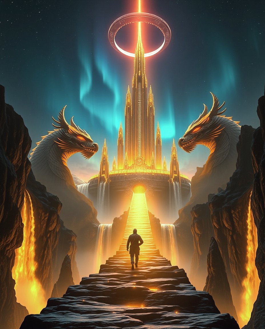 🎩 TheAceMaker 🗝️ tweet media