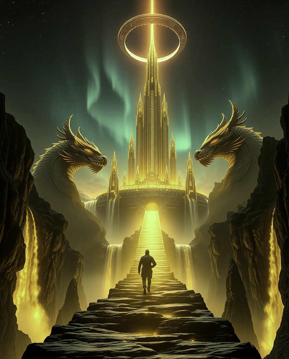 🎩 TheAceMaker 🗝️ tweet media