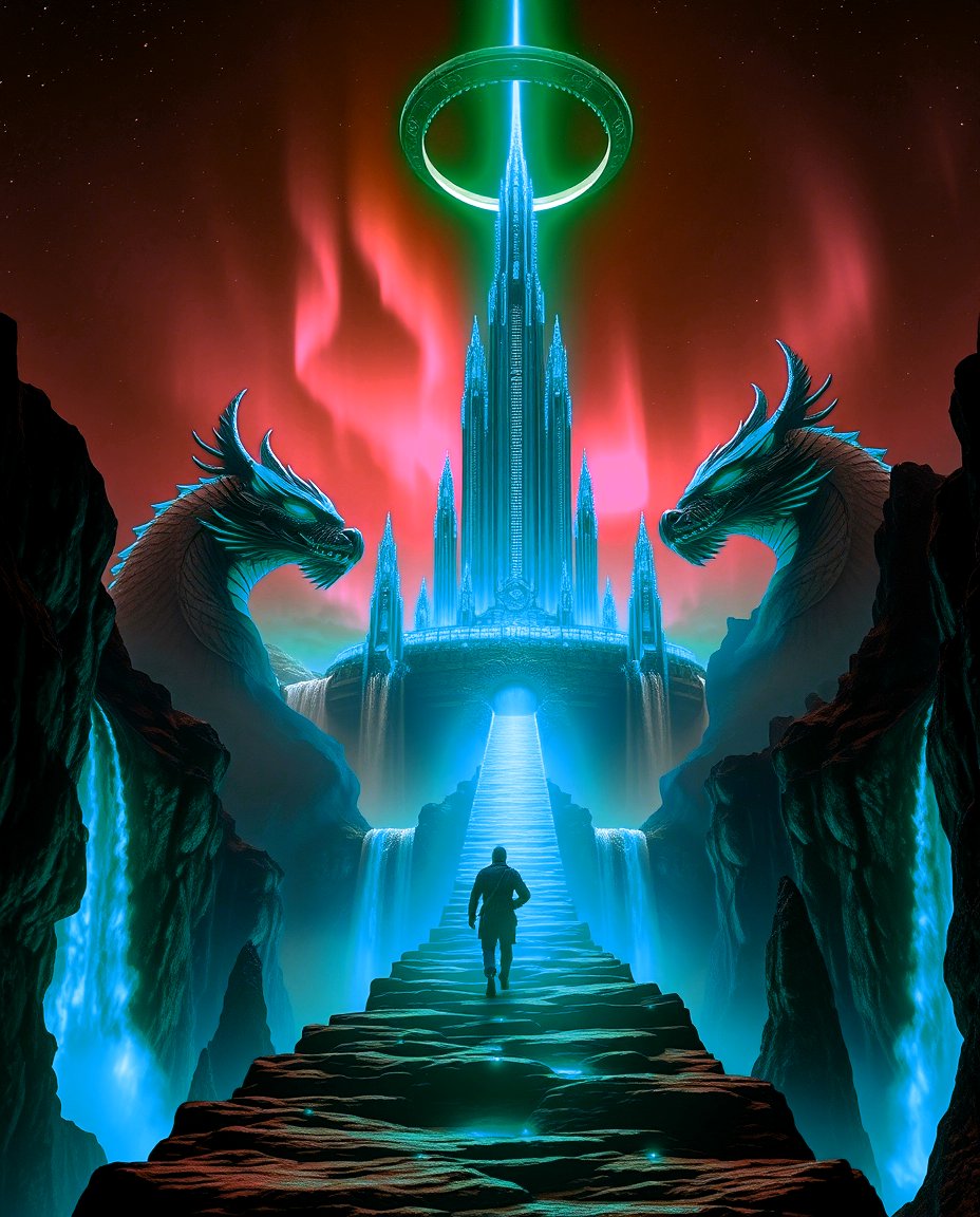 🎩 TheAceMaker 🗝️ tweet media